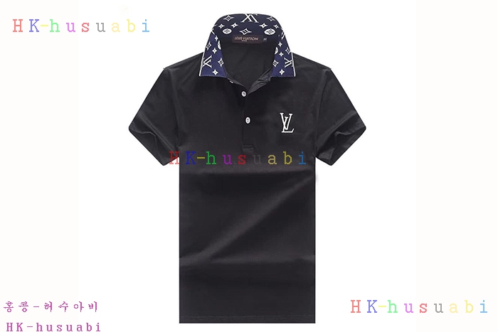 NEW  ���̺��� ������ ����Ƽ LV47721