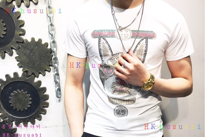 NEW ���� ����Ƽ �Ż� GU 555478