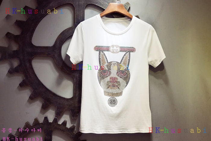 NEW ���� ����Ƽ �Ż� GU 555478