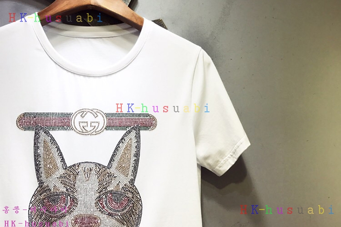 NEW ���� ����Ƽ �Ż� GU 555478