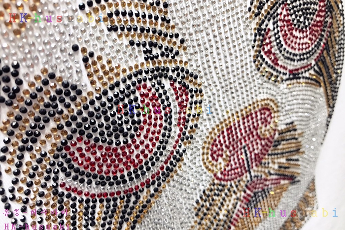 NEW ���� ����Ƽ �Ż� GU 555478