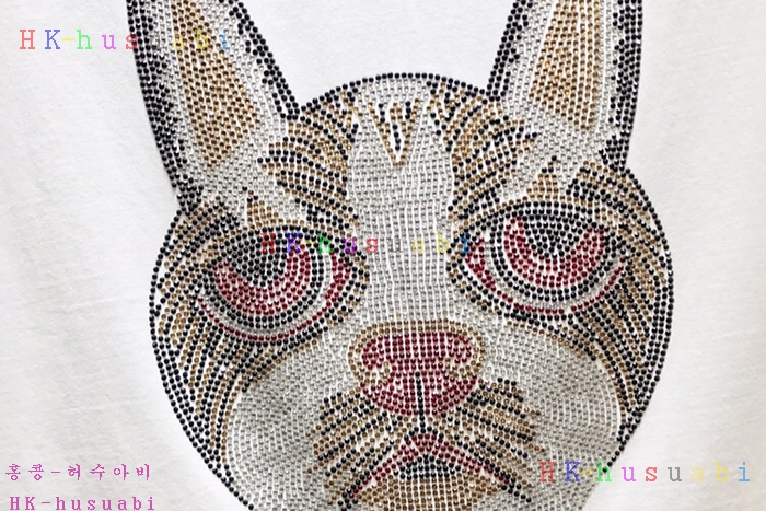 NEW ���� ����Ƽ �Ż� GU 555478