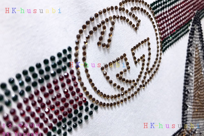 NEW ���� ����Ƽ �Ż� GU 555478