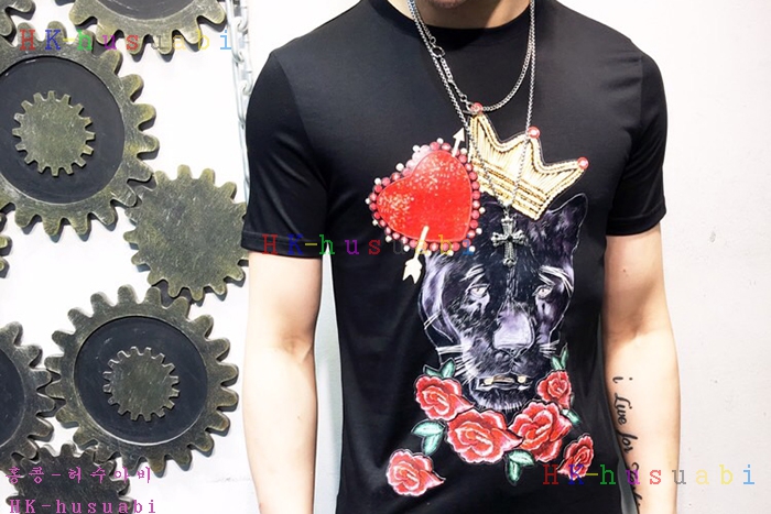 NEW ���� ����Ƽ �Ż� GU 555479