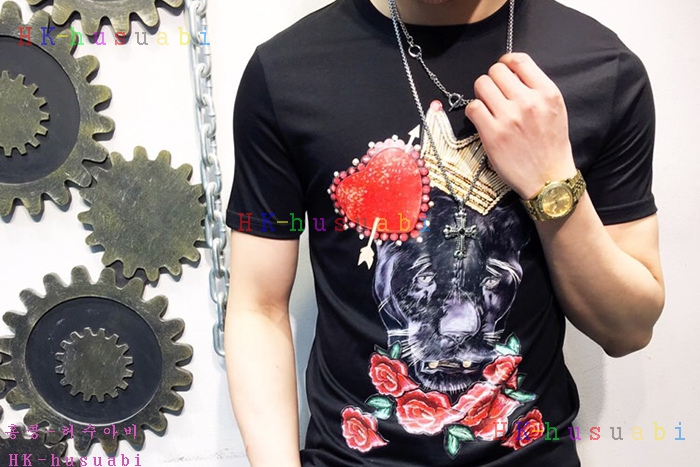 NEW ���� ����Ƽ �Ż� GU 555479