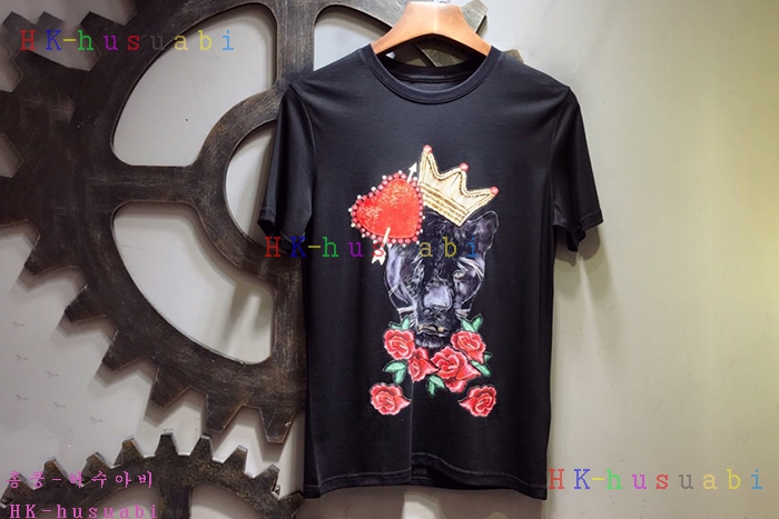 NEW ���� ����Ƽ �Ż� GU 555479