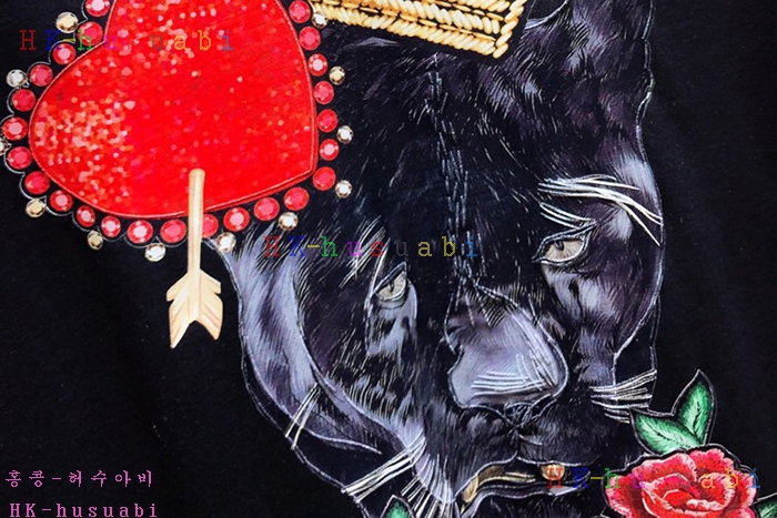 NEW ���� ����Ƽ �Ż� GU 555479