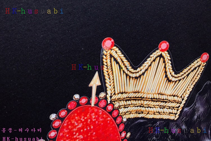 NEW ���� ����Ƽ �Ż� GU 555479