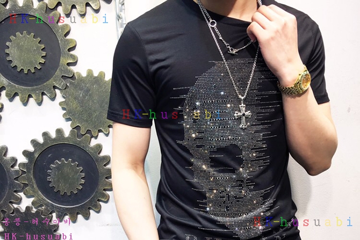 NEW  �ʸ��÷��� ����Ƽ PP91404