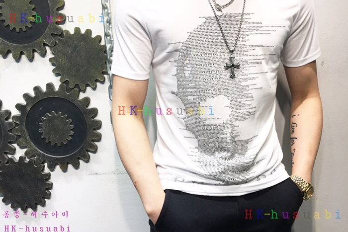 NEW  �ʸ��÷��� ����Ƽ PP91404