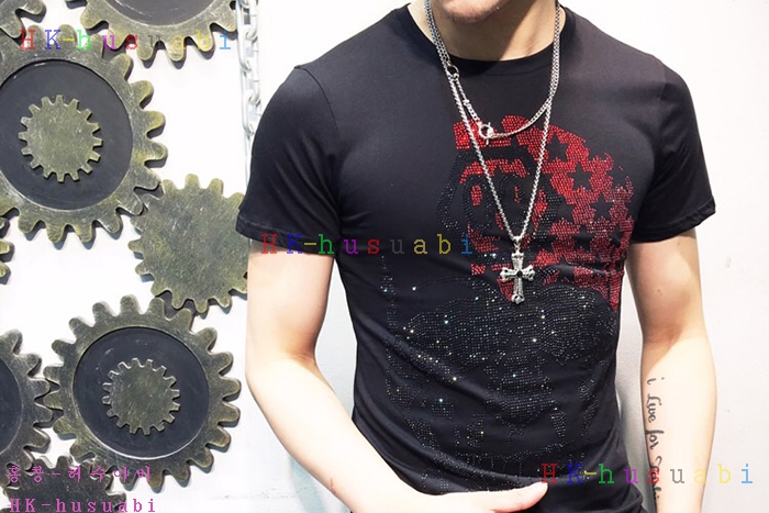 NEW  �ʸ��÷��� ����Ƽ PP91405