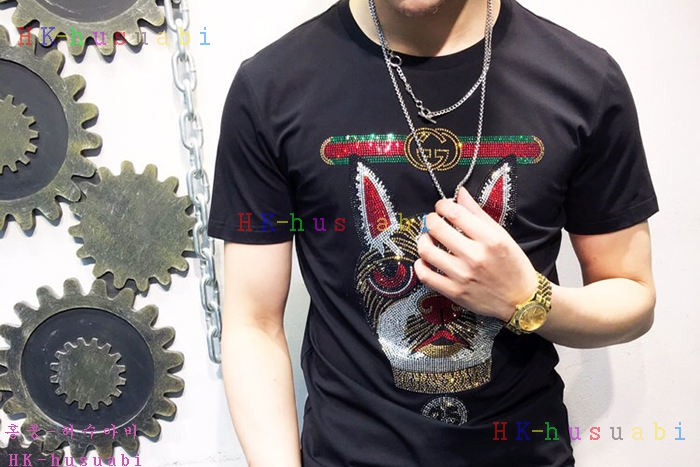 NEW ���� ����Ƽ �Ż� GU 555480