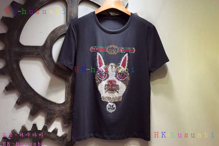 NEW ���� ����Ƽ �Ż� GU 555480