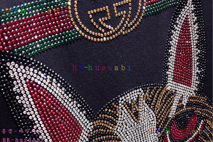 NEW ���� ����Ƽ �Ż� GU 555480