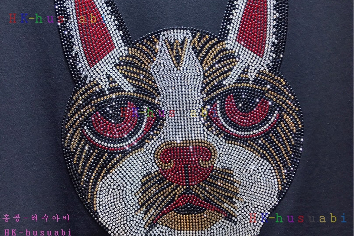 NEW ���� ����Ƽ �Ż� GU 555480