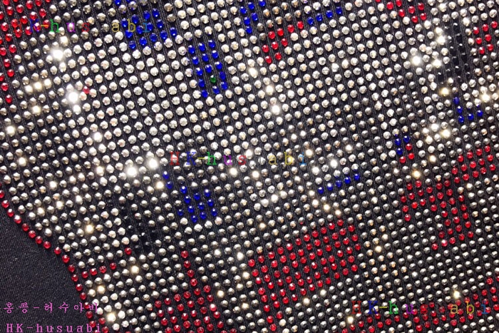 NEW  �ʸ��÷��� ����Ƽ PP91406