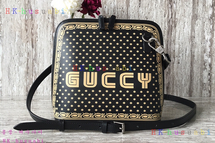 �ڹ̷��ޡ� ���� ������ ũ�ν��� GU 501122