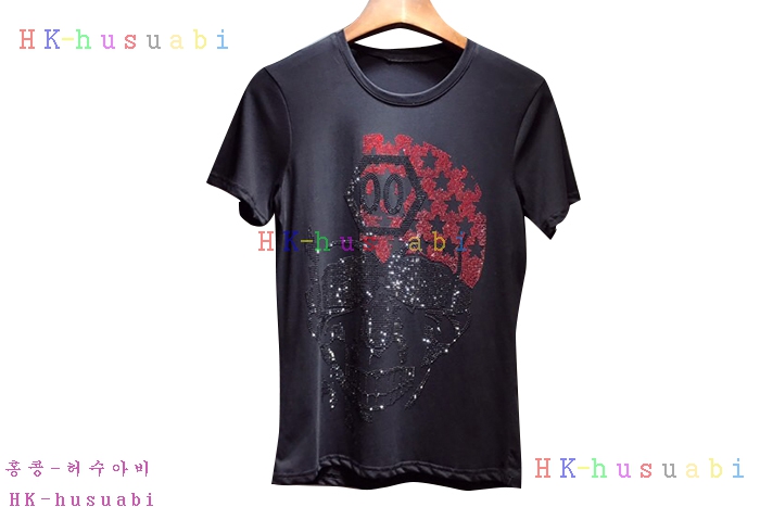 NEW  �ʸ��÷��� ����Ƽ PP91405