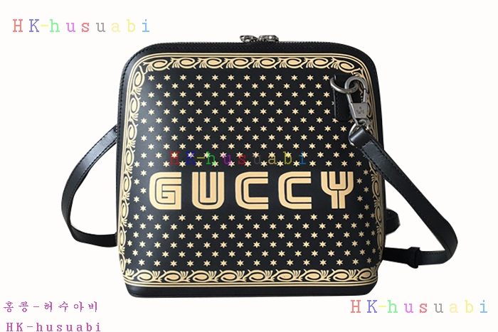 �ڹ̷��ޡ� ���� ������ ũ�ν��� GU 501122