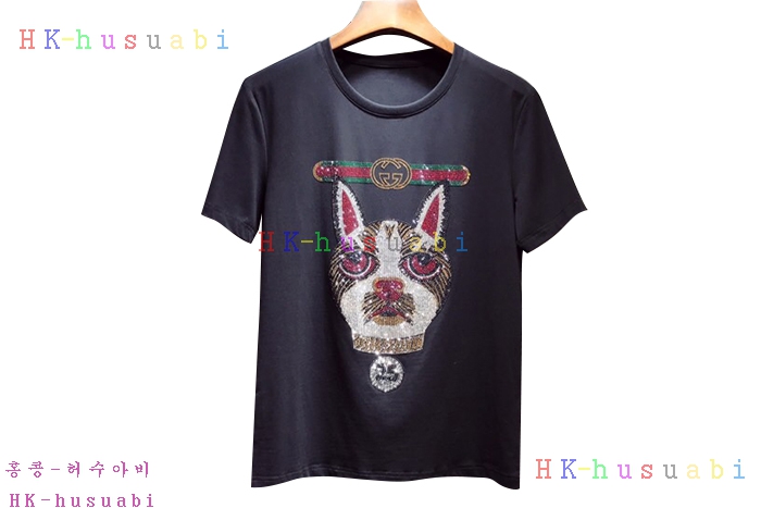 NEW ���� ����Ƽ �Ż� GU 555480