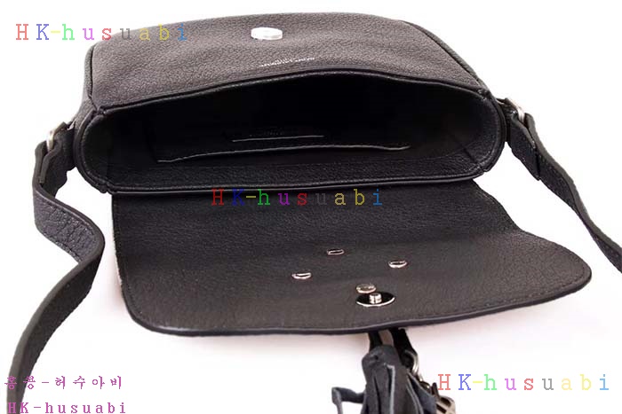 NEW �Ի��ζ�  �Ż� ũ�ν��� SL 6036