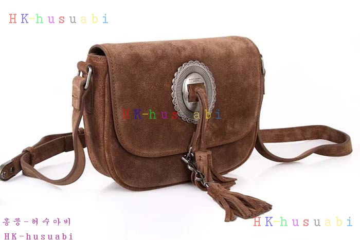 NEW �Ի��ζ�  �Ż� ũ�ν��� SL 6035-2