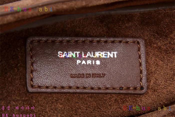 NEW �Ի��ζ�  �Ż� ũ�ν��� SL 6035-2