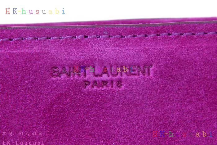 NEW �Ի��ζ�  �Ż� ũ�ν��� SL 6035