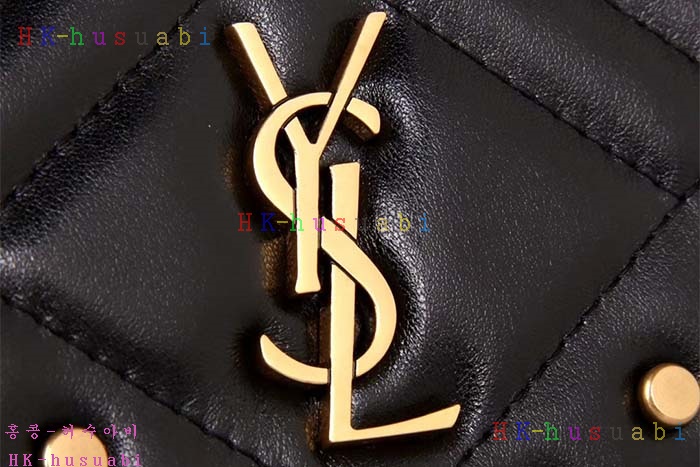 NEW �Ի��ζ�  ���͵���� �ø����� SL 499292