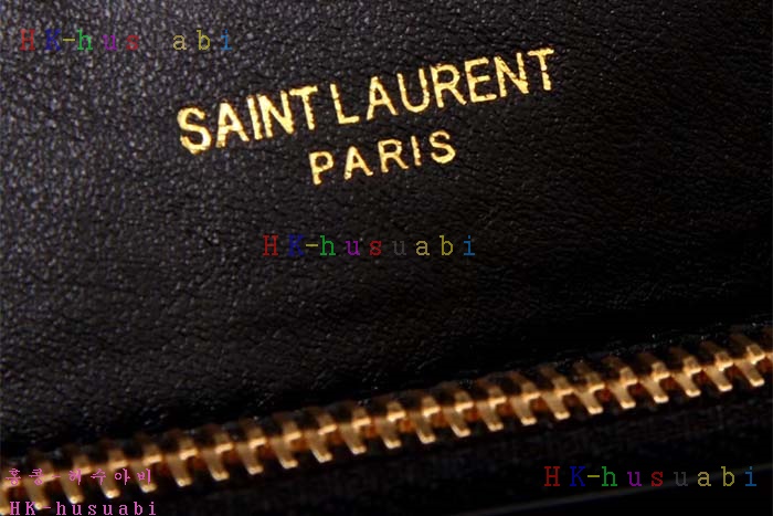 NEW �Ի��ζ�  ���͵���� �ø����� SL 499292