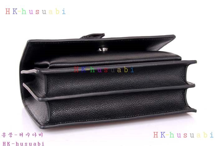 NEW �Ի��ζ�  ���׷� ���� ����� SL 8062-2