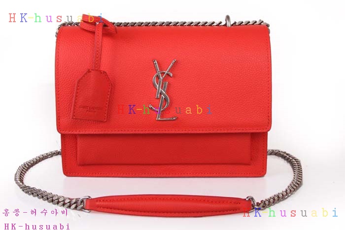 NEW �Ի��ζ�  ���׷� ���� ����� SL 8062