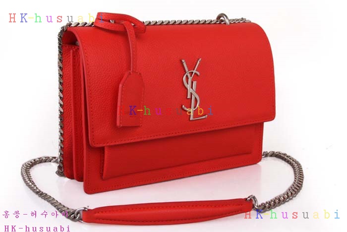 NEW �Ի��ζ�  ���׷� ���� ����� SL 8062