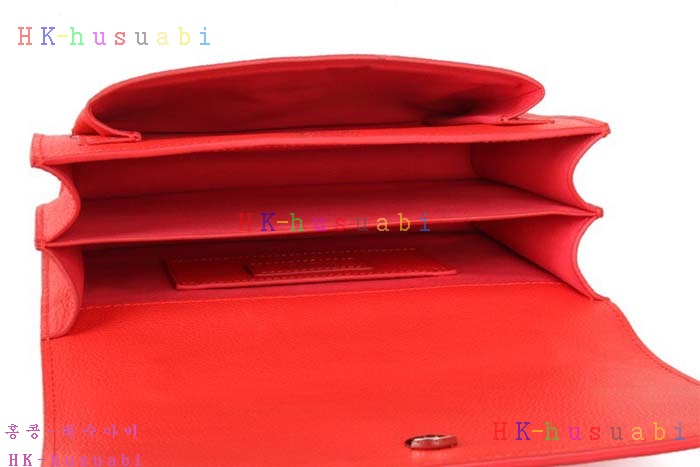 NEW �Ի��ζ�  ���׷� ���� ����� SL 8062