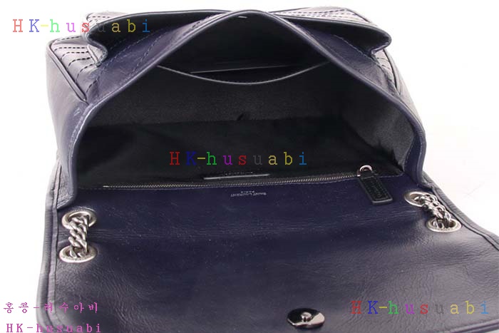 �ڹ̷��ޡ��Ի��ζ�  ��Ű ü�ι� SL 498894