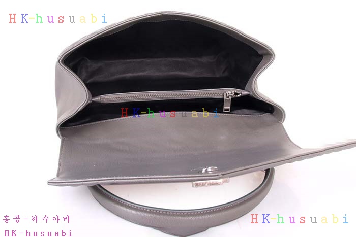 NEW �Ի��ζ�  ��ÿ�� SL 7020-4