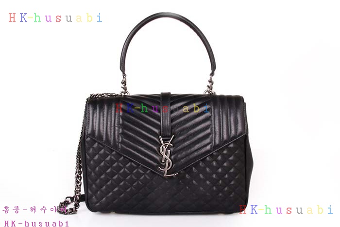 NEW �Ի��ζ�  ��ÿ�� SL 7020-3