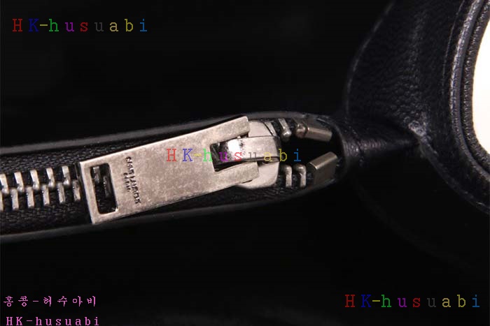 NEW �Ի��ζ�  ��ÿ�� SL 7020-3