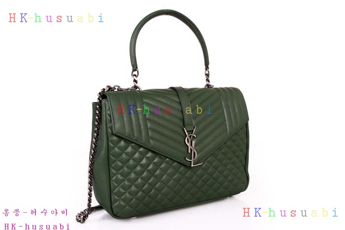 NEW �Ի��ζ�  ��ÿ�� SL 7020-2