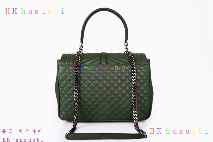 NEW �Ի��ζ�  ��ÿ�� SL 7020-2