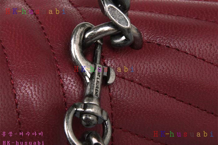 NEW �Ի��ζ�  ��ÿ�� SL 7020