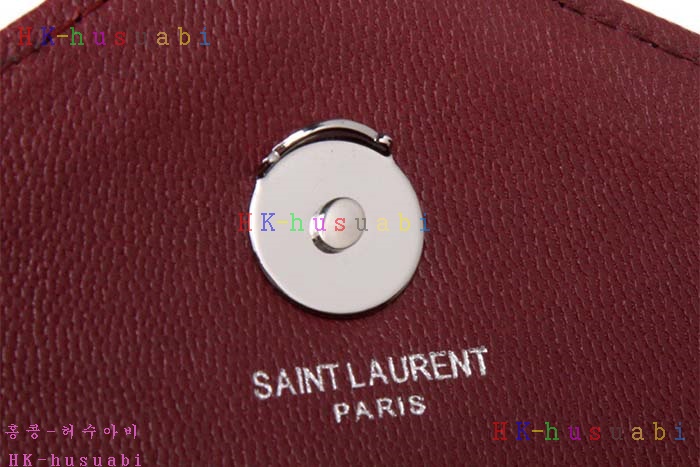 NEW �Ի��ζ�  ��ÿ�� SL 7020