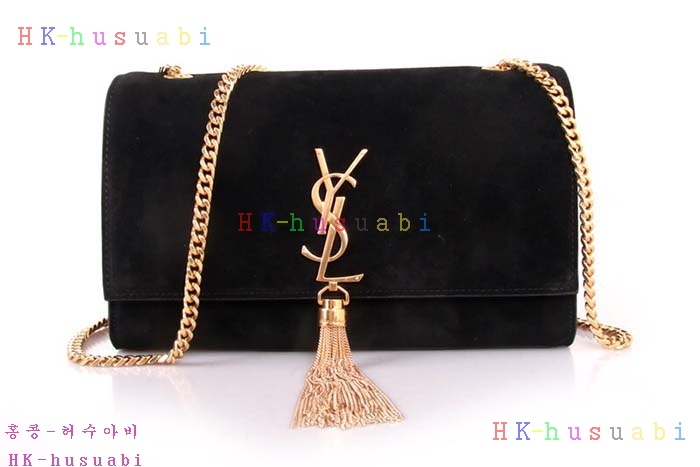 NEW �Ի��ζ� ü�ι� S 88088-4