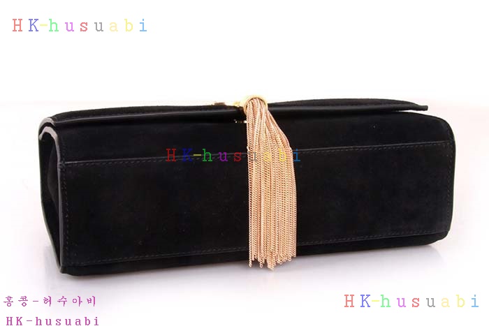 NEW �Ի��ζ� ü�ι� S 88088-4