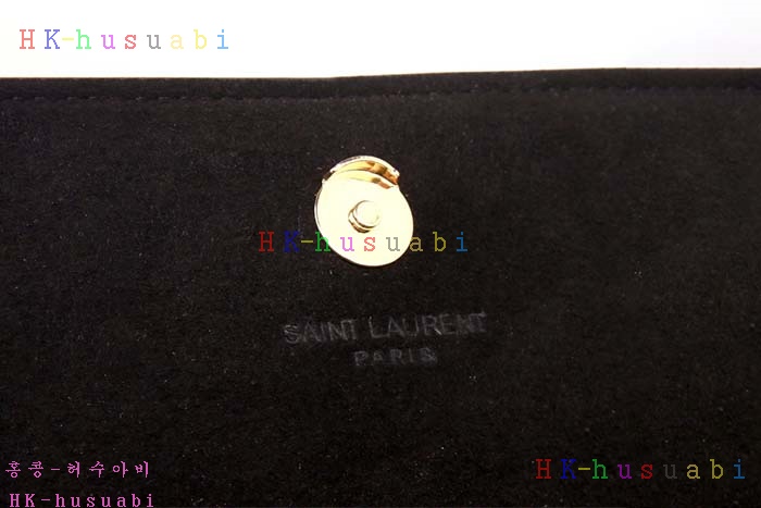 NEW �Ի��ζ� ü�ι� S 88088-4