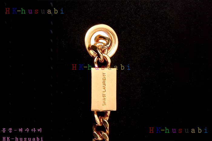 NEW �Ի��ζ� ü�ι� S 88088-4