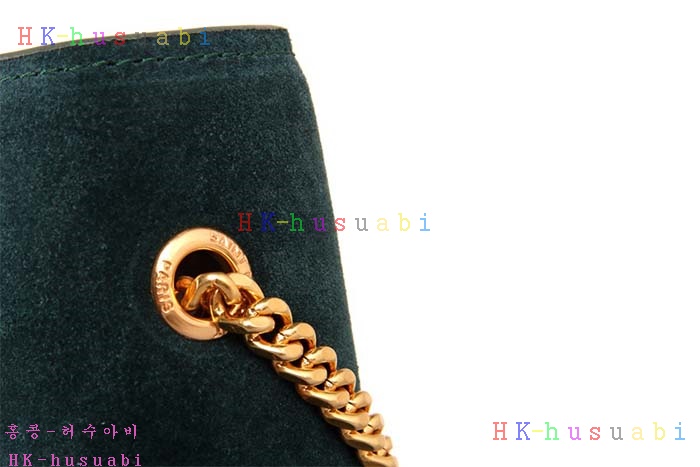 NEW �Ի��ζ� ü�ι� S 88088-3