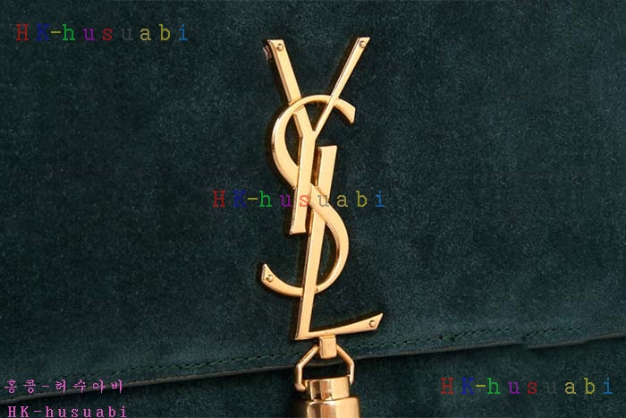 NEW �Ի��ζ� ü�ι� S 88088-3