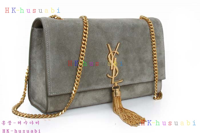 NEW �Ի��ζ� ü�ι� S 88088-2