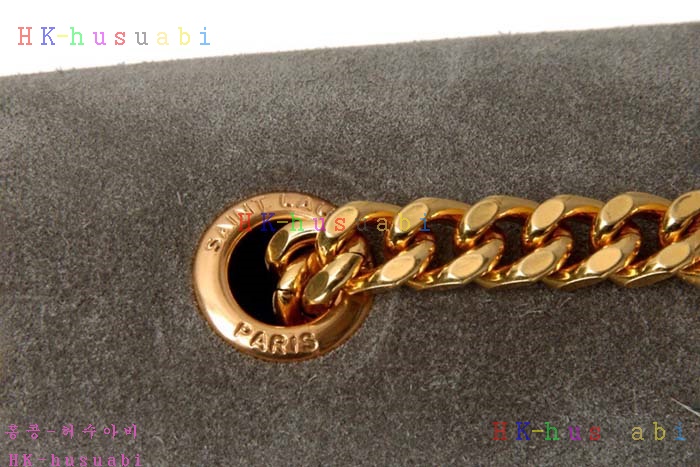 NEW �Ի��ζ� ü�ι� S 88088-2